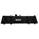 DELL 0JV6J Original Laptop Battery - Image 4