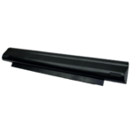 DELL 268X5 Original Laptop Battery - Image 2