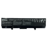 DELL RN873 Original Laptop Battery