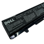 DELL RN873 Original Laptop Battery - Image 3