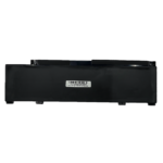 DELL 266J9 Original Laptop Battery - Image 4