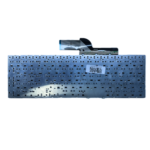 Samsung NP270E5U OEM laptop keyboard replacement with US layout