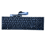 Samsung NP270E5U OEM laptop keyboard replacement with US layout