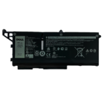 DELL 293F1 Original Laptop Battery