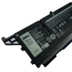 DELL 293F1 Original Laptop Battery - Image 2