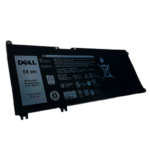 DELL 33YDH Original Laptop Battery - Image 2