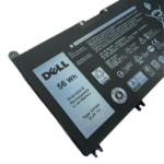 DELL 33YDH Original Laptop Battery - Image 3