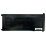 DELL 33YDH Original Laptop Battery - Image 4