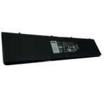 DELL 34GKR Original Laptop Battery - Image 2