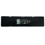 DELL 34GKR Original Laptop Battery