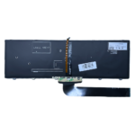 Dell Inspiron 3542 original laptop keyboard replacement with US layout