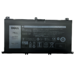 DELL 357F9 Original Laptop Battery