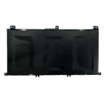 DELL 357F9 Original Laptop Battery - Image 4