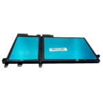 DELL 3DDDG Original Laptop Battery - Image 4