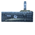 HP ProBook 450 G8 OEM laptop keyboard replacement with US layout