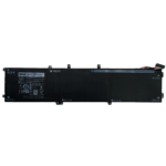 DELL 4GVGH Original Laptop Battery