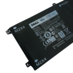 DELL 4GVGH Original Laptop Battery - Image 3