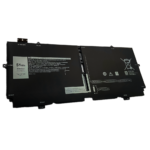 DELL 52TWH Original Laptop Battery - Image 2
