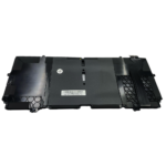 DELL 52TWH Original Laptop Battery - Image 4