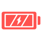Acer Laptop Batteries