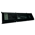 DELL 69KF2 Original Laptop Battery - Image 2