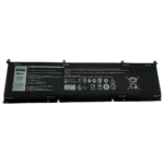 DELL 69KF2 Original Laptop Battery