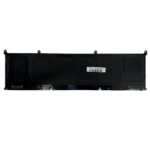 DELL 69KF2 Original Laptop Battery - Image 4