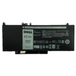DELL 6MT4T Original Laptop Battery