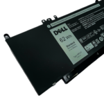 DELL 6MT4T Original Laptop Battery - Image 3
