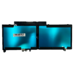 DELL 6MT4T Original Laptop Battery - Image 4