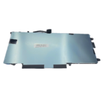 DELL 71TG4 Original Laptop Battery - Image 4