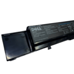 DELL 7FJ92 Original Laptop Battery - Image 3