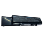 DELL 7FJ92 Original Laptop Battery - Image 2