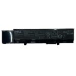 DELL 7FJ92 Original Laptop Battery