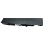 DELL 7FJ92 Original Laptop Battery - Image 4