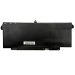 DELL 9JM71 Original Laptop Battery - Image 4