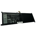 DELL 7VKV9 Original Laptop Battery - Image 2
