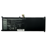 DELL 7VKV9 Original Laptop Battery