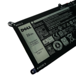 DELL 7VKV9 Original Laptop Battery - Image 3