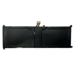 DELL 7VKV9 Original Laptop Battery - Image 4
