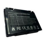 ASUS A32-F52 / K40 Original Laptop Battery