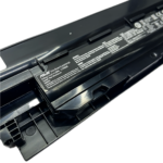 ASUS A32N1331 Original Laptop Battery - Image 3