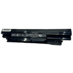 ASUS A32N1331 Original Laptop Battery