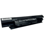 ASUS A32N1331 Original Laptop Battery - Image 2