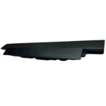 ASUS A32N1331 Original Laptop Battery - Image 4