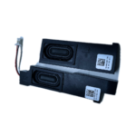 Acer Aspire 5 A515-52 original laptop internal speakers left and right replacement