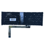 Acer Aspire 5 A515-57 original laptop keyboard replacement with US layout