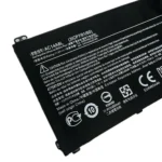 Acer AC14A8L Original Laptop Battery - Image 4