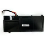 Acer AC14A8L Original Laptop Battery - Image 2