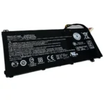 Acer AC14A8L Original Laptop Battery - Image 3